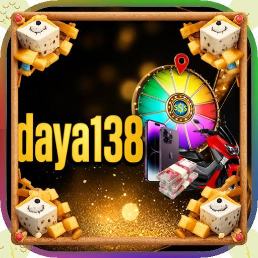 daya138 — galeri pratinjau Resmi APK